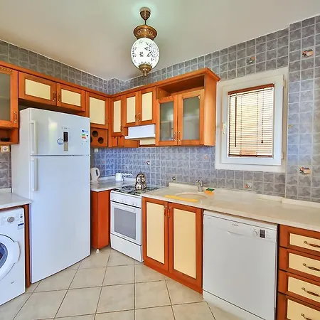Apartahotel Seya Aparts *